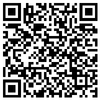 QR Code for bitcoin:bitcoin:bitcoin:bitcoin:dash:Xjso93Pf6VGXdgWbheGLdiUMS12ZP8yvfg