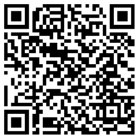 QR Code for bitcoin:bitcoin:bitcoin:bitcoin:dash:XjsoM9zs9V9cectVGvWn86iCMo4e9Miya7