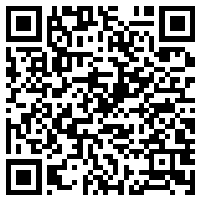 QR Code for bitcoin:bitcoin:bitcoin:bitcoin:dash:XjsobqkanzjPM1SbvifL3BoaHAfe65MoSx