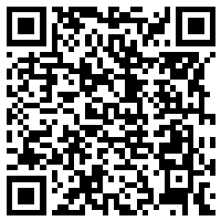QR Code for bitcoin:bitcoin:bitcoin:bitcoin:dash:XjsoxChe8eLoWwSJW9tTQTiLXQCDv5xhav
