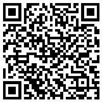 QR Code for bitcoin:bitcoin:bitcoin:bitcoin:dash:Xjsp7nAtDZUDNfRbe33sVDkhTe1Nqs5fd5