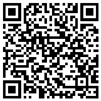 QR Code for bitcoin:bitcoin:bitcoin:bitcoin:dash:XjspFtRFtX4fQHGRTJ4NUtKXHbEYN1fRpu