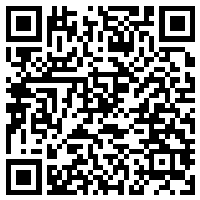 QR Code for bitcoin:bitcoin:bitcoin:bitcoin:dash:XjspkptuNKityYtvsYpi1LSfcqwUYf5ABW