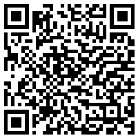 QR Code for bitcoin:bitcoin:bitcoin:bitcoin:dash:Xjsq9GwPzASV72FbEBhRWqynSno5gbbifH