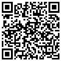 QR Code for bitcoin:bitcoin:bitcoin:bitcoin:dash:Xjsqk3AL7P6aSceKfV6nfHdokQLSPngDAx
