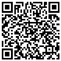 QR Code for bitcoin:bitcoin:bitcoin:bitcoin:dash:XjsrKXjhy1MDFeM3AZtSaHJZPZ5tG17v4G