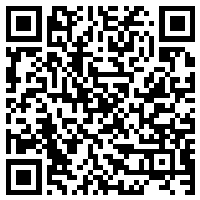 QR Code for bitcoin:bitcoin:bitcoin:bitcoin:dash:XjsruttAXX7RhkAYBSkZz2P55iKqpJfSem