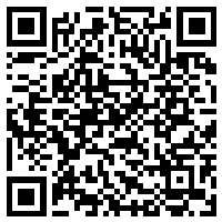 QR Code for bitcoin:bitcoin:bitcoin:bitcoin:dash:Xjssx3P2GSys7UWzutgutitTY2F6417fwM