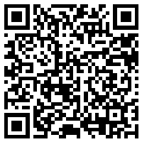 QR Code for bitcoin:bitcoin:bitcoin:bitcoin:dash:Xjsu9GeVqCEom8G2bqhtJFqLDLJMKhkQS5