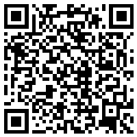 QR Code for bitcoin:bitcoin:bitcoin:bitcoin:dash:XjsuPQsEjmTU9XMVo3NkoPrMfQGmvDWwYY