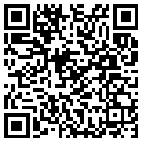 QR Code for bitcoin:bitcoin:bitcoin:bitcoin:dash:Xjsum2MP4mdT4MERDNpDqyMqyS5ua8FZ4p