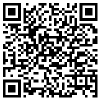 QR Code for bitcoin:bitcoin:bitcoin:bitcoin:dash:XjsvPHyLU6cQF4w9jfxAYe3WCiuCQgB46R