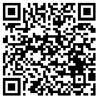 QR Code for bitcoin:bitcoin:bitcoin:bitcoin:dash:XjswbWKcKsuGusZEUuEwhVCU19jd1RmUhC