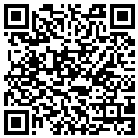 QR Code for bitcoin:bitcoin:bitcoin:bitcoin:dash:XjswfU2C3wA1PepSnfekDSXNLftjChH4kU