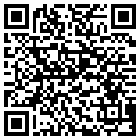 QR Code for bitcoin:bitcoin:bitcoin:bitcoin:dash:XjsxURacFcuiyrsgWpcRBqoAeKAk8jtAXq