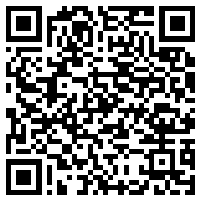 QR Code for bitcoin:bitcoin:bitcoin:bitcoin:dash:XjsxhMqPhGrC4kTaMKBvsSwZaFWyK231or