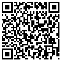 QR Code for bitcoin:bitcoin:bitcoin:bitcoin:dash:Xjsxk5rnR478NAaZb2N7XNLMFVRTR3wRo6
