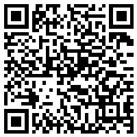 QR Code for bitcoin:bitcoin:bitcoin:bitcoin:dash:XjsxwwjjWasRTZHKCe97bdvquXxx2NxqZP