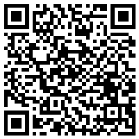 QR Code for bitcoin:bitcoin:bitcoin:bitcoin:dash:XjsyQuzvo9oeUY3esjVm3PCVisxFMyaDfy