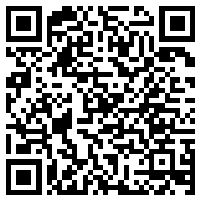 QR Code for bitcoin:bitcoin:bitcoin:bitcoin:dash:XjszDF8iTGZSccSqa8tU63XBtorLLuqz7p