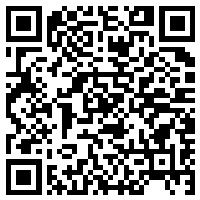 QR Code for bitcoin:bitcoin:bitcoin:bitcoin:dash:XjszG5vZJopXVD2XZPmMeVUPVRhPFpcQ7V