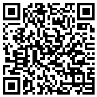 QR Code for bitcoin:bitcoin:bitcoin:bitcoin:dash:XjsztbfpBwvdtSHxdU5phSPPZnbxt3SM4Z