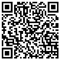 QR Code for bitcoin:bitcoin:bitcoin:bitcoin:dash:Xjsztque4fnGPB5fqP8j63qSSvtMb6W31z
