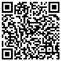 QR Code for bitcoin:bitcoin:bitcoin:bitcoin:dash:Xjszws79LpqUc52PgGcdBjSQVff3bWRcs6