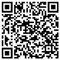 QR Code for bitcoin:bitcoin:bitcoin:bitcoin:dash:Xjt1CgQQwRCYhLZsTHeASSALDNXSgRhNMB