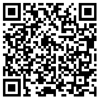 QR Code for bitcoin:bitcoin:bitcoin:bitcoin:dash:Xjt2N7KP6Eh5c53eDqEnBZwjV7N5XeBwG5