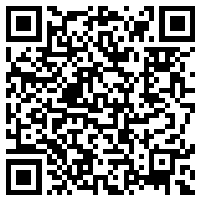 QR Code for bitcoin:bitcoin:bitcoin:bitcoin:dash:Xjt2Py5JjEPctM15b5biSpzfyAgdbgi6MQ