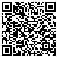 QR Code for bitcoin:bitcoin:bitcoin:bitcoin:dash:Xjt33EptG9RR8Lzxr9evbdDLAFGLVDach6