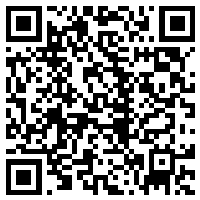 QR Code for bitcoin:bitcoin:bitcoin:bitcoin:dash:Xjt3uQWDeCNVov75rf3WdLK5WRP9fVsJPv