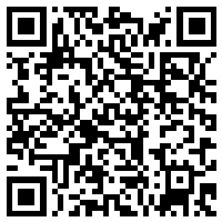 QR Code for bitcoin:bitcoin:bitcoin:bitcoin:dash:Xjt4FdRUpmHTzjdu7M39pPTHivpqnQMBDP