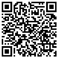 QR Code for bitcoin:bitcoin:bitcoin:bitcoin:dash:Xjt4jhtj2uaYHi2U8qtH2TRKsQu6DM3cG5