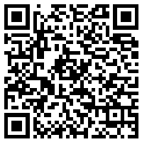 QR Code for bitcoin:bitcoin:bitcoin:bitcoin:dash:Xjt4tfBVcmmtqKXf96b34Rv1JEj7V2RzQL