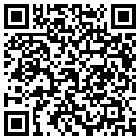 QR Code for bitcoin:bitcoin:bitcoin:bitcoin:dash:Xjt5Fey1EB8efeFWmeg1mPcSc589JEUUKX