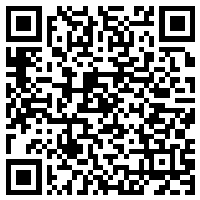 QR Code for bitcoin:bitcoin:bitcoin:bitcoin:dash:Xjt5MkPeFi3HPZcVaPN1ApFQuxdQBwU4as
