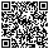 QR Code for bitcoin:bitcoin:bitcoin:bitcoin:dash:Xjt5emgCLc9AUpfYPjYJYWyy8mPn5WXGd5
