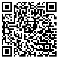 QR Code for bitcoin:bitcoin:bitcoin:bitcoin:dash:Xjt6HwhdWiCbotV6e3a6bgp9seHurVGwV9