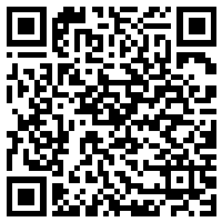 QR Code for bitcoin:bitcoin:bitcoin:bitcoin:dash:Xjt6yeMiWscyCPDkgVLtRtUhajAYH6X1qy
