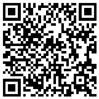 QR Code for bitcoin:bitcoin:bitcoin:bitcoin:dash:XjtA7thbFqStxkf6FsogpEeV9Ru5vcoGcW
