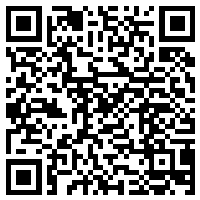 QR Code for bitcoin:bitcoin:bitcoin:bitcoin:dash:XjtC4Tps96zRFcFCe4TqbnvuD4BvMsa2w3
