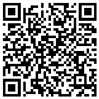 QR Code for bitcoin:bitcoin:bitcoin:bitcoin:dash:XjtCG8abd7YET2coqZfernLCfMRRBp9MND