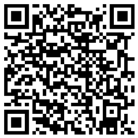 QR Code for bitcoin:bitcoin:bitcoin:bitcoin:dash:XjtCyczmi4nSAWepQcJgBQcELVML9eGT73