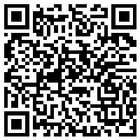 QR Code for bitcoin:bitcoin:bitcoin:bitcoin:dash:XjtDsAxkfx1aS5RToq9YW2SyWHWxwTTEcL