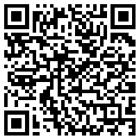QR Code for bitcoin:bitcoin:bitcoin:bitcoin:dash:XjtE6ucKZ4QPi2FZdBj8TAjvzByFjcdZpL