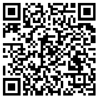 QR Code for bitcoin:bitcoin:bitcoin:bitcoin:dash:XjtEcHiZwMFqJdVeB3KFCAxaYAuFVxrodd