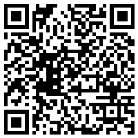 QR Code for bitcoin:bitcoin:bitcoin:bitcoin:dash:XjtFXm1sh6cYuLcqGC2xDf2UnKuLzR4ThB