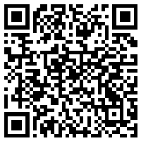 QR Code for bitcoin:bitcoin:bitcoin:bitcoin:dash:XjtG9GDcGsSKGyfCSpyFzNKuK7rfeVMPAb